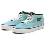 Vans Half Cab Pro