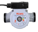 Циркуляционный насос Ресанта ЦРН-32/8