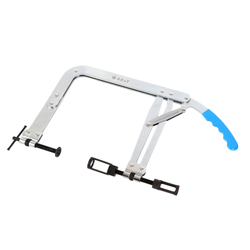 Рассухариватель струбцинного типа TA-A1220 AE&T