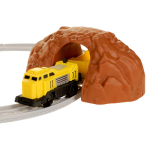 Автотрек, коробка 888-1