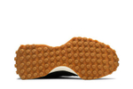 Кроссовки New Balance Nb 327