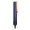 Выпрямитель Dyson HT01 Airstrait Straightener Prussian Blue/Copper