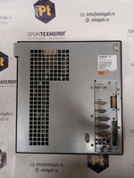 Siemens прочее 6FC5610-0BA10-0AA1 б/у