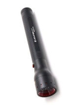 Фонарь светодиодный LED Lenser P17, 1000 лм., 3-Mono (D)