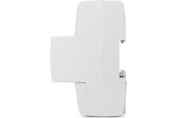 Счетчик Энергомера ЦЭ6803В 3ф 1Т 1,0 220В 5-60А 4пр Р31 дин 14496