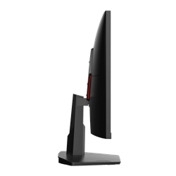 Монитор 24" Hisense 24G3Q