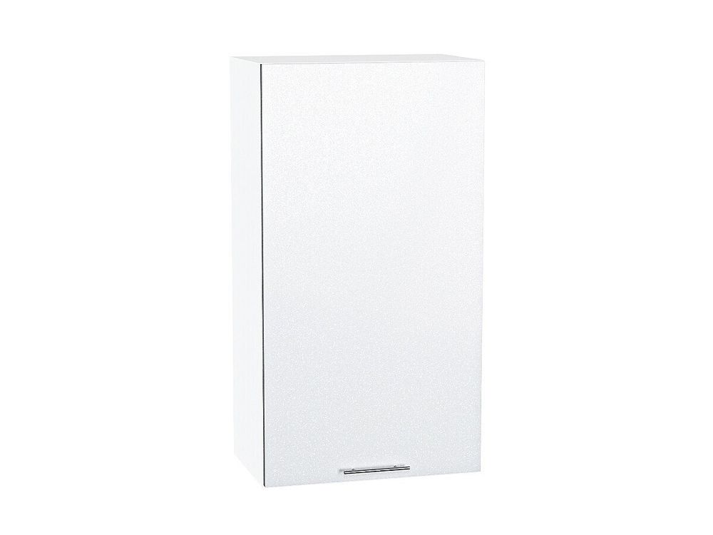 Шкаф верхний с 1-ой дверцей Валерия-М