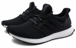 Кроссовки Adidas Ultraboost Clima 4.0