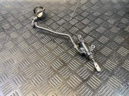 Цилиндр заднего тормоза Yamaha FJR1300A RP13A 2010