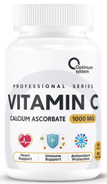 Vitamin C 1000