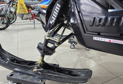 Снегоход IRBIS SF300 Super Long