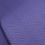 Зонт мужской полуавтомат «ESTETIK», микс 4 цвета, 8 спиц, d-95см, длина в слож. виде 40см●