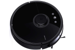 Робот-пылесос Roborock Sweep One, черный