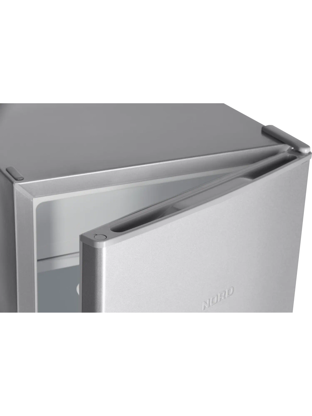 Холодильник Nord NR 403 S