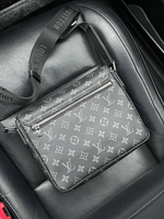 Сумка Louis Vuitton