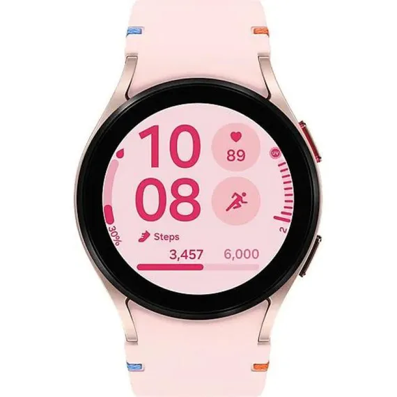 Samsung Galaxy Watch FE Pink Gold
