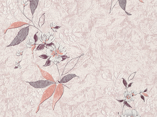 Обои 794007-06 Одри Sal Decor