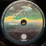 Сборник Suck It And See (Скандинавия 1973г.)