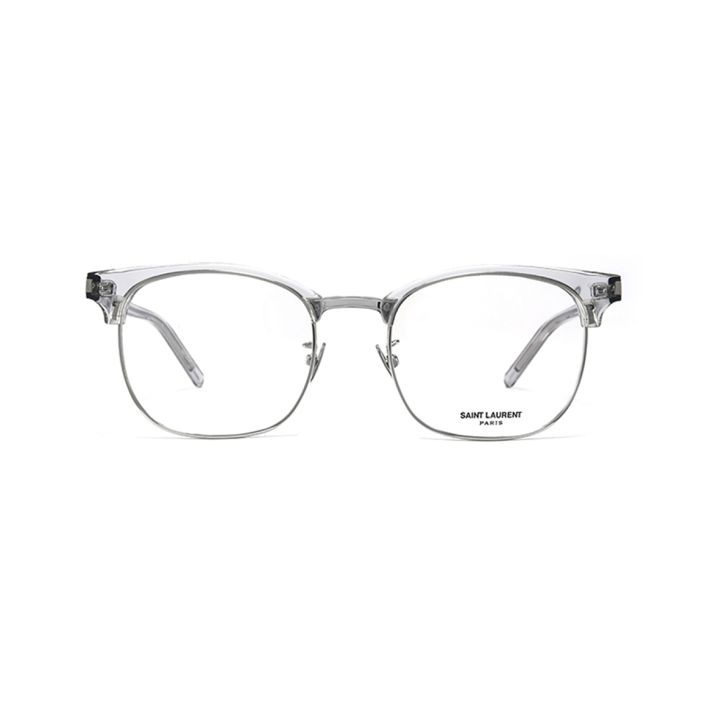 Очки SAINT LAURENT, SL 104F-003