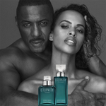Calvin Klein Eternity Aromatic Essence парфюмерная вода женская