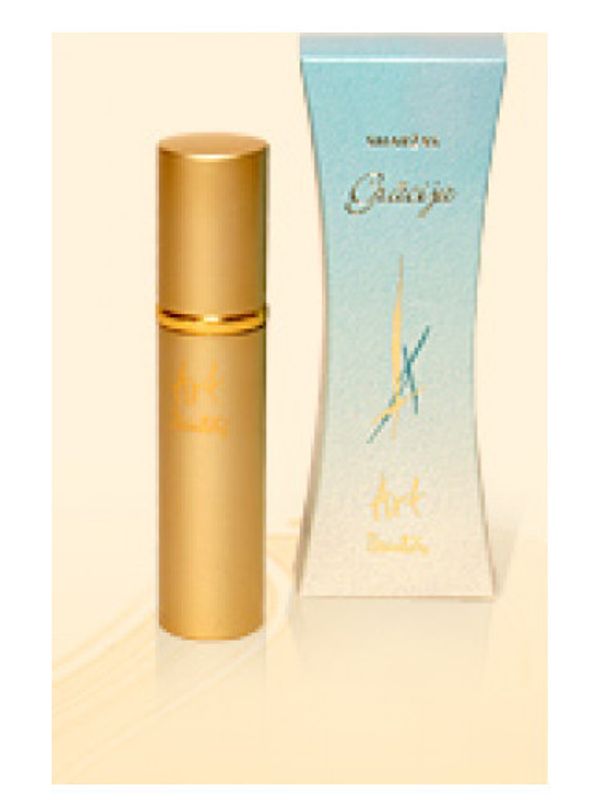 Dzintars АRТ Gracija (ART Grace)