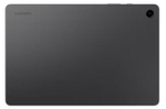 Планшет Samsung Galaxy Tab A9+ 11", 4 ГБ/64 ГБ, LTE (Графитовый | Graphite)