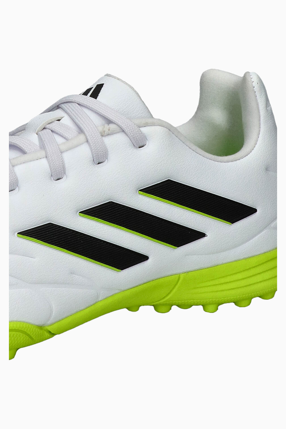 adidas Copa Pure.3 TF Junior