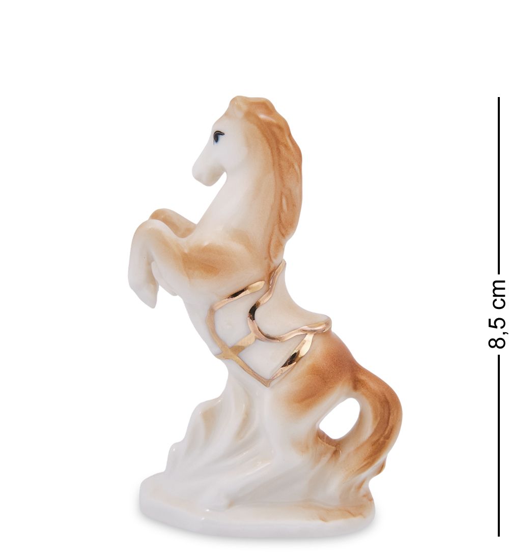 XA-364 Фигурка «Лошадь»