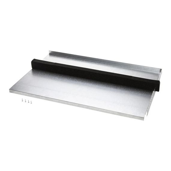 Комплект вентиляционной защитной пластины V-ZUG H61084