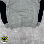 Свитшот AirJordan