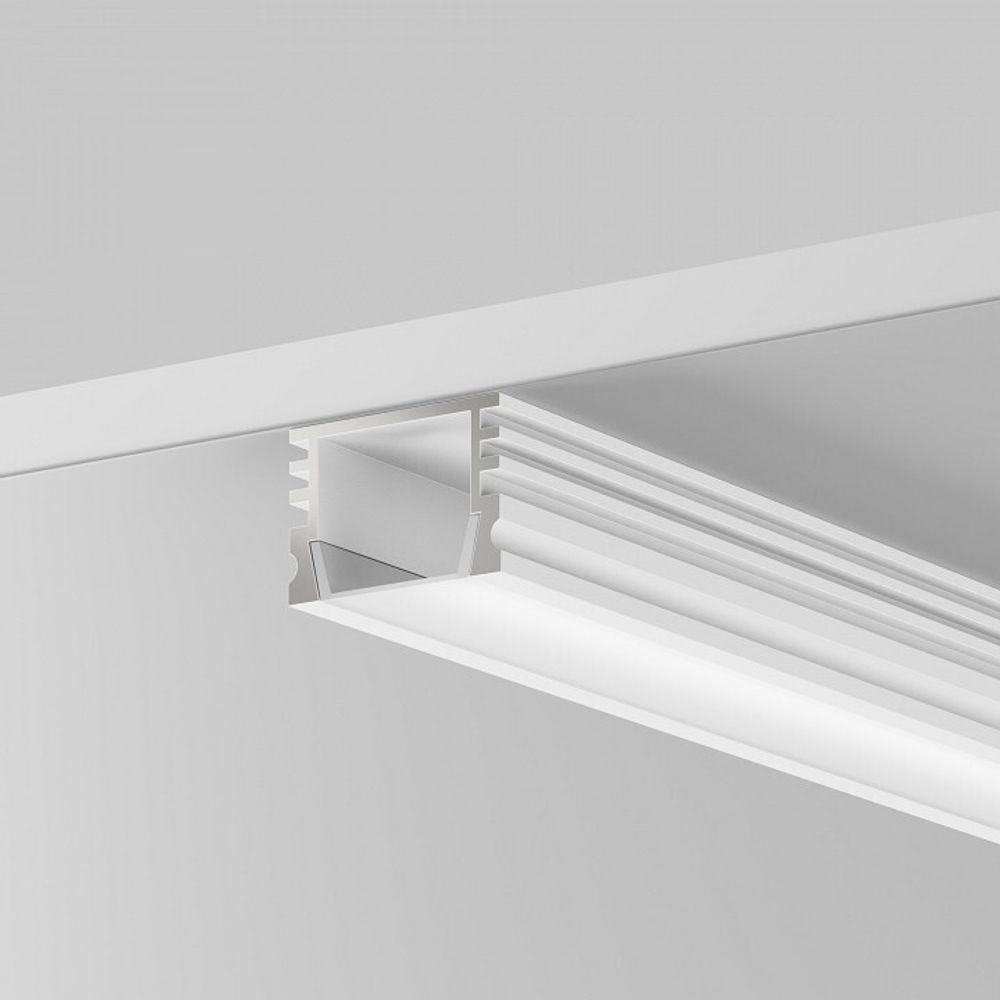 Короб накладной Maytoni  631006