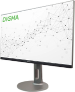 Монитор 27" Digma Progress 27P705Q