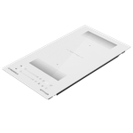 Индукционная варочная панель с Flex Zone и Booster MAUNFELD CVI292S2FWHD Inverter