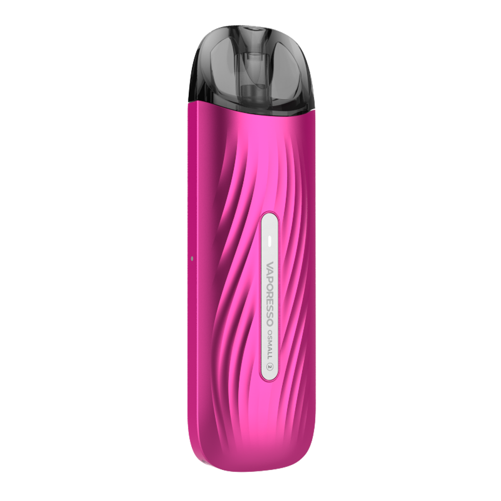 VAPORESSO - OSMALL 2 Pink