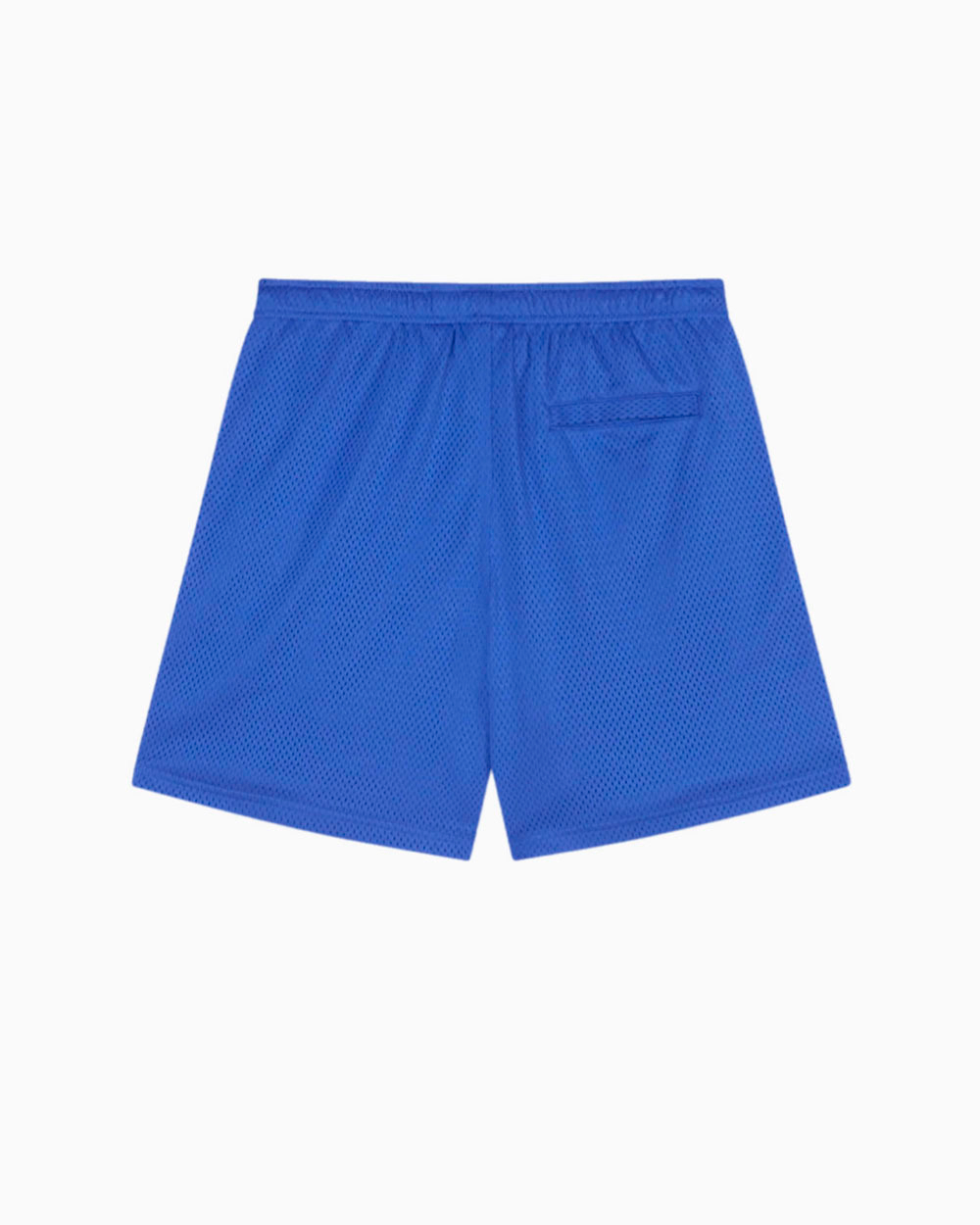 Шорты Obey Easy Cosmic Dreams Mesh Short