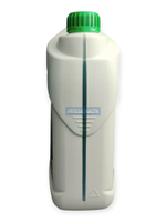 Антифриз Lumix G11 green -40 5кг