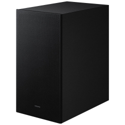 Саундбар Samsung HW-B750F/RU