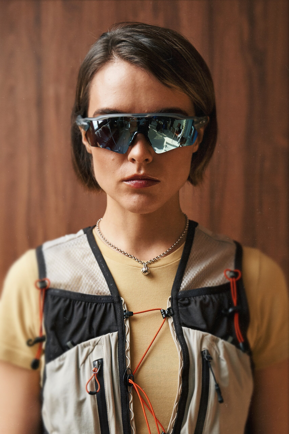 Очки Oakley Radar Ev Path