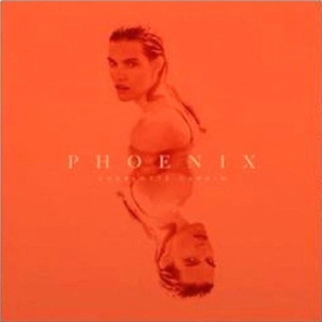 Charlotte Cardin / Phoenix (LP)