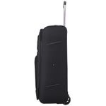 Чемодан 459-2 / 28 дюймов