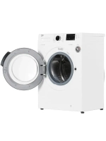 Стиральная машина RSPE78612W