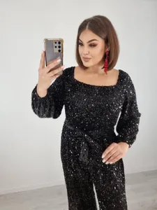 Комбинезон 03488