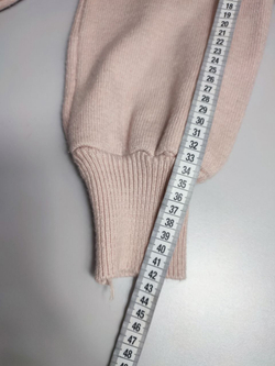 Джемпер красивый 44 размер