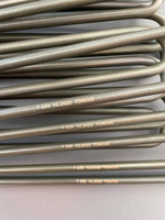 ТЭН Harvia ZSL-318 (3000 W, для печи Profi L33)