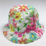 Панама Mothercare для прогулок в парке на 0/3 месяца