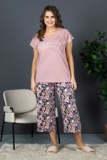 Костюм Лилит-2 Виотекс ПУДРОВЫЙ