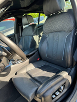 BMW 530D xDrive 2020г.в.