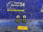 Крепление радиатора MITSUBISHI LANCER CEDIA 2000