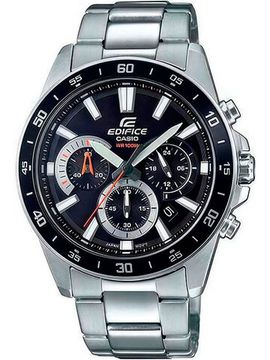 Наручные часы Casio EFV-570D-1A