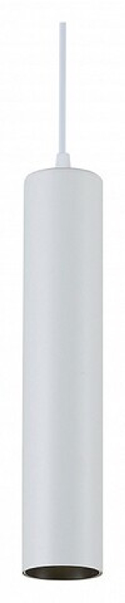 Подвесной светильник SIMPLE STORY 2049 2049-LED10PLW